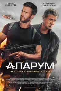  Аларум 2025 смотреть онлайн смотреть онлайн бесплатно в хорошем HD качестве на лордфильм