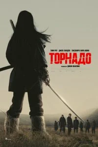 Торнадо смотреть онлайн смотреть онлайн бесплатно в хорошем HD качестве на лордфильм